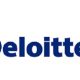 deloitte 1.jpg